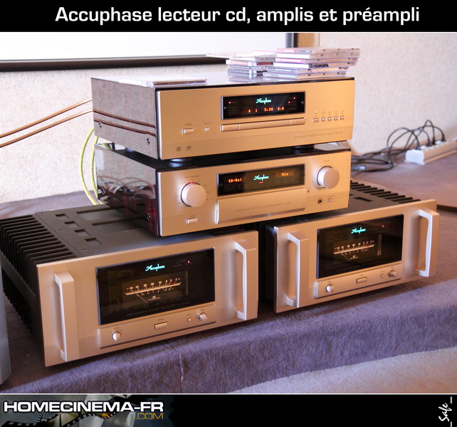 2008   10   Demo espace cinema   03